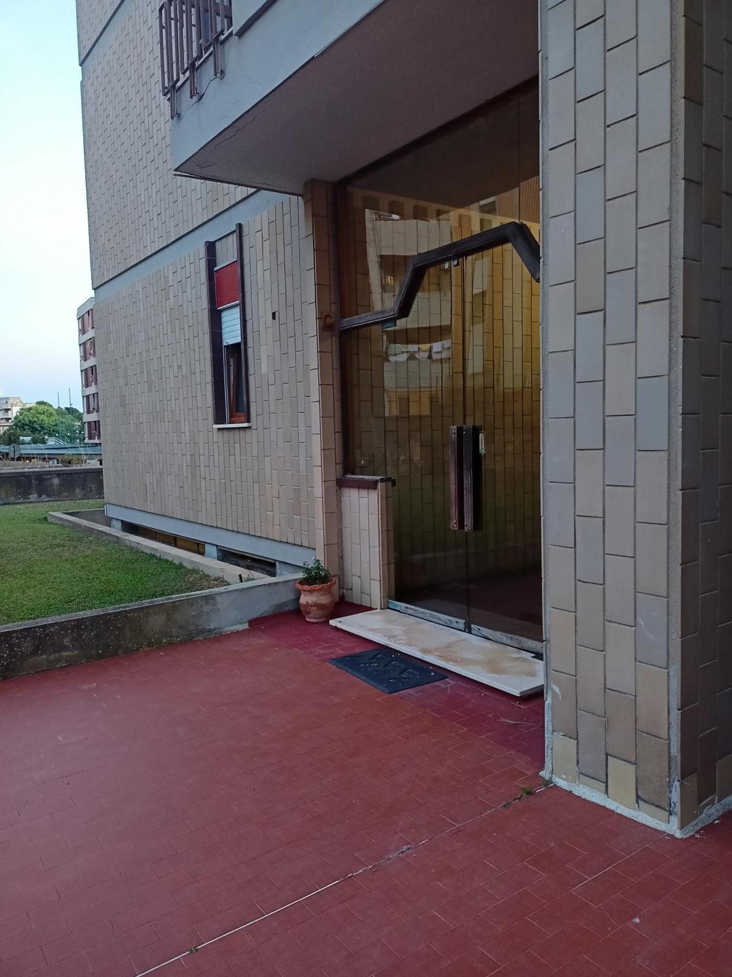 Jitaku Maine Διαμέρισμα Κάλιαρι Εξωτερικό φωτογραφία