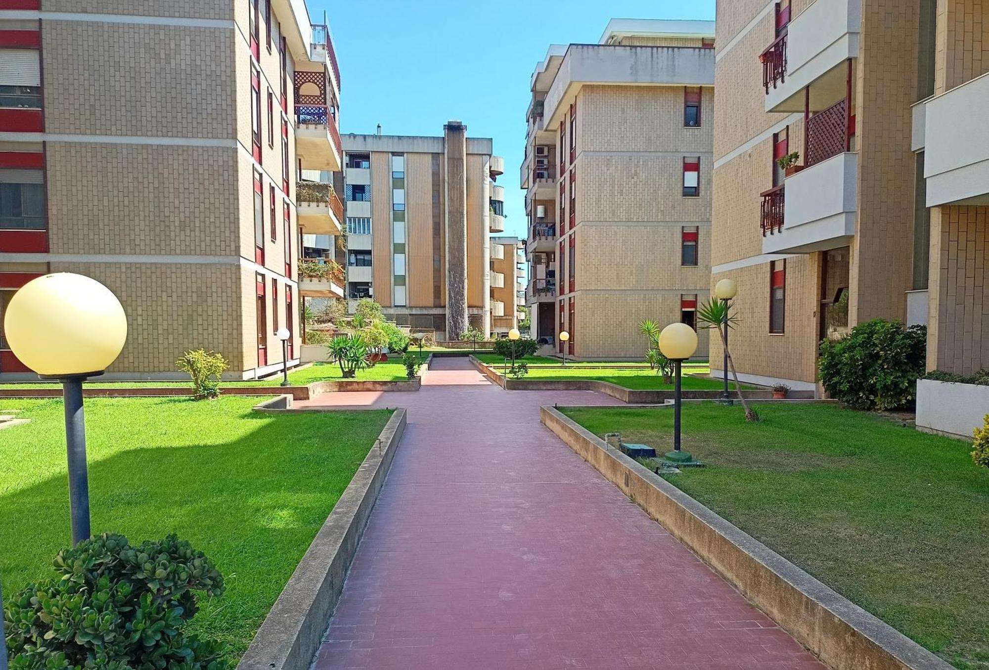 Jitaku Maine Διαμέρισμα Κάλιαρι Εξωτερικό φωτογραφία